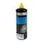 3M™ Perfect-It™ Extra Fine Plus polermiddel, 80349, 1L